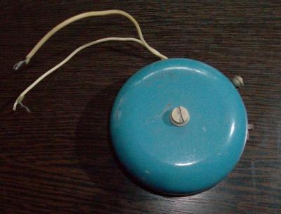 Прикрепленное изображение: 001.jpg